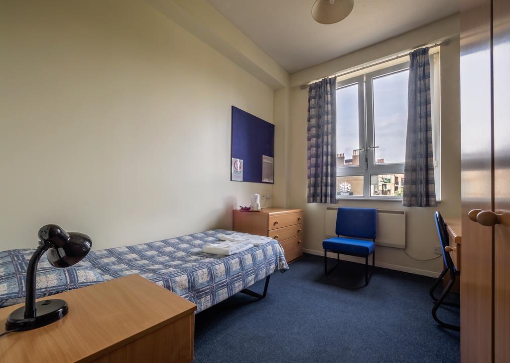 Appartement Lse Bankside House