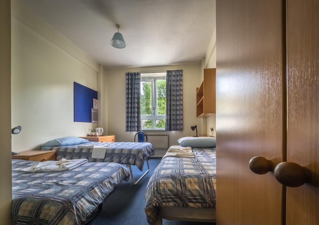 Appartement Lse Bankside House *