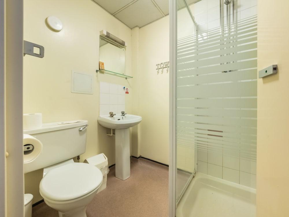 Appartement Lse Bankside House